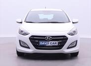Hyundai i30 2