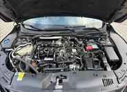 Honda Civic 37