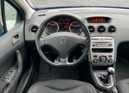 Peugeot 308 20