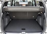Citroën C3 Aircross 7