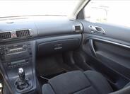 Škoda Superb 23