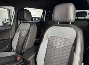 Volkswagen Tiguan Allspace 29