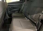 Hyundai Tucson 15