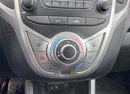 Hyundai ix20 24