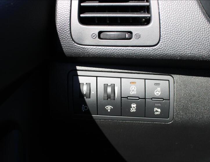 Hyundai ix20 15