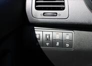 Hyundai ix20 15