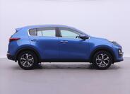 KIA Sportage 8