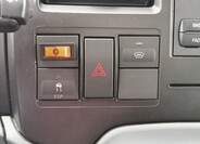 Ford Transit 12