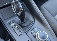 BMW X1 11