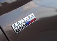 Škoda Fabia 14