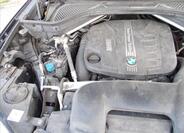 BMW X5 36