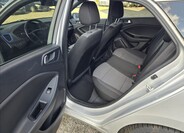 Hyundai i20 12