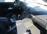 Volvo XC90 9