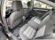 Škoda Octavia 13