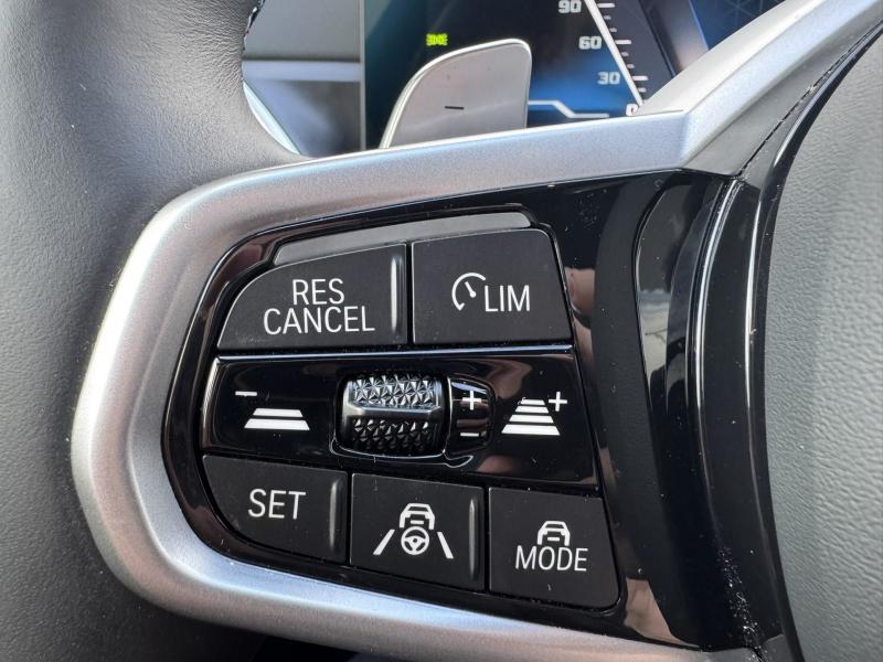 BMW Řada 4