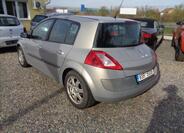 Renault Mégane 7