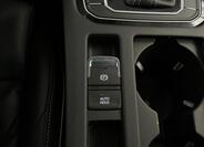 Volkswagen Arteon 38