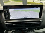 Toyota ProAce Verso 28