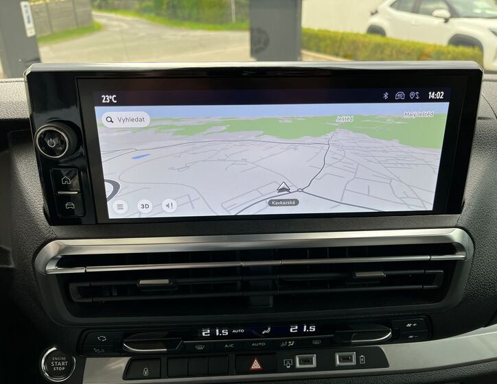 Toyota ProAce Verso 28