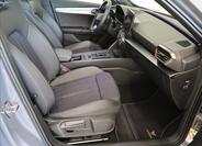 Cupra Formentor 18