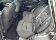 Mazda CX-5 12