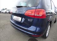 Volkswagen Sharan 94