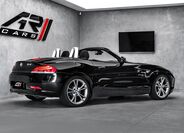 BMW Z4 6
