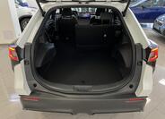 Subaru Solterra 19