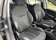 Peugeot 208 26