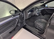Volkswagen Passat 21