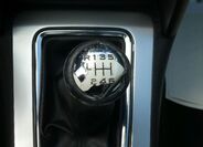 Peugeot 407 30