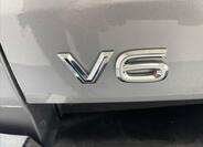 Volkswagen Amarok 25