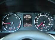 Volkswagen Transporter 31