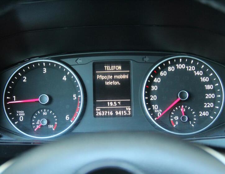 Volkswagen Transporter 31