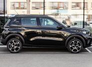 Citroën C3 4