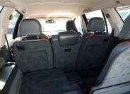 Volvo XC90 23