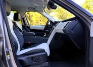 Land Rover Discovery 37