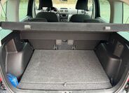 Škoda Yeti 13