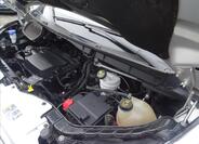 Ford Transit 39