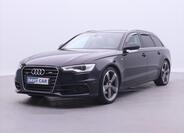 Audi A6 3
