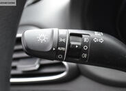 Hyundai i30 29