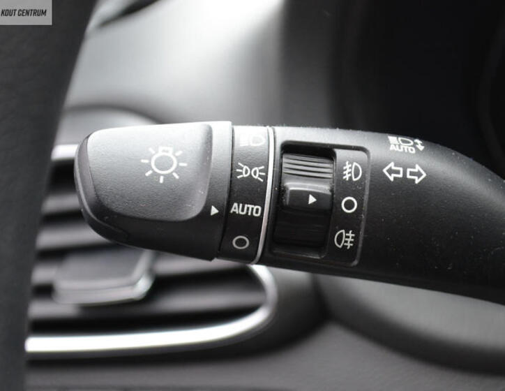 Hyundai i30 29