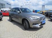 Volvo XC90 9