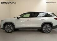 Škoda Kodiaq 3