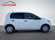 Škoda Citigo 4