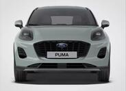 Ford Puma 5