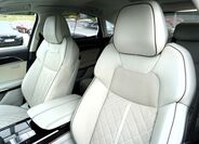 Audi A8 27