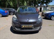 Renault Scénic 2