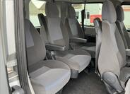 Peugeot Boxer 26