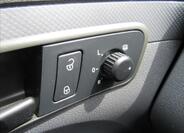 Volkswagen Caddy 19